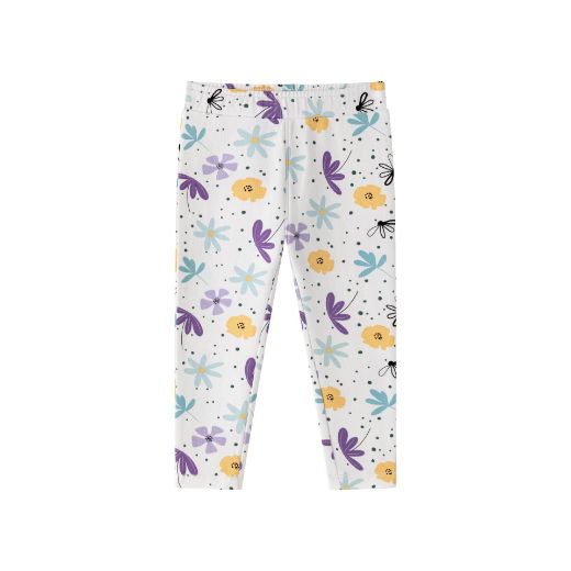 Picture of Jegging rizo