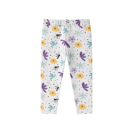 Picture of Jegging rizo