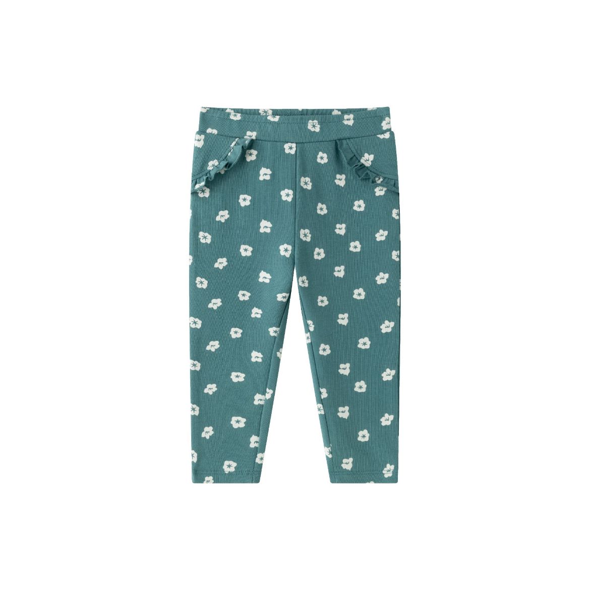 Picture of Jegging rizo