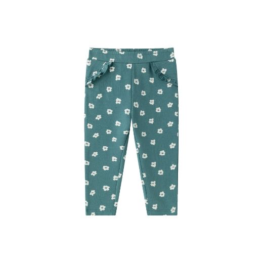 Picture of Jegging rizo