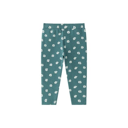 Picture of Jegging rizo
