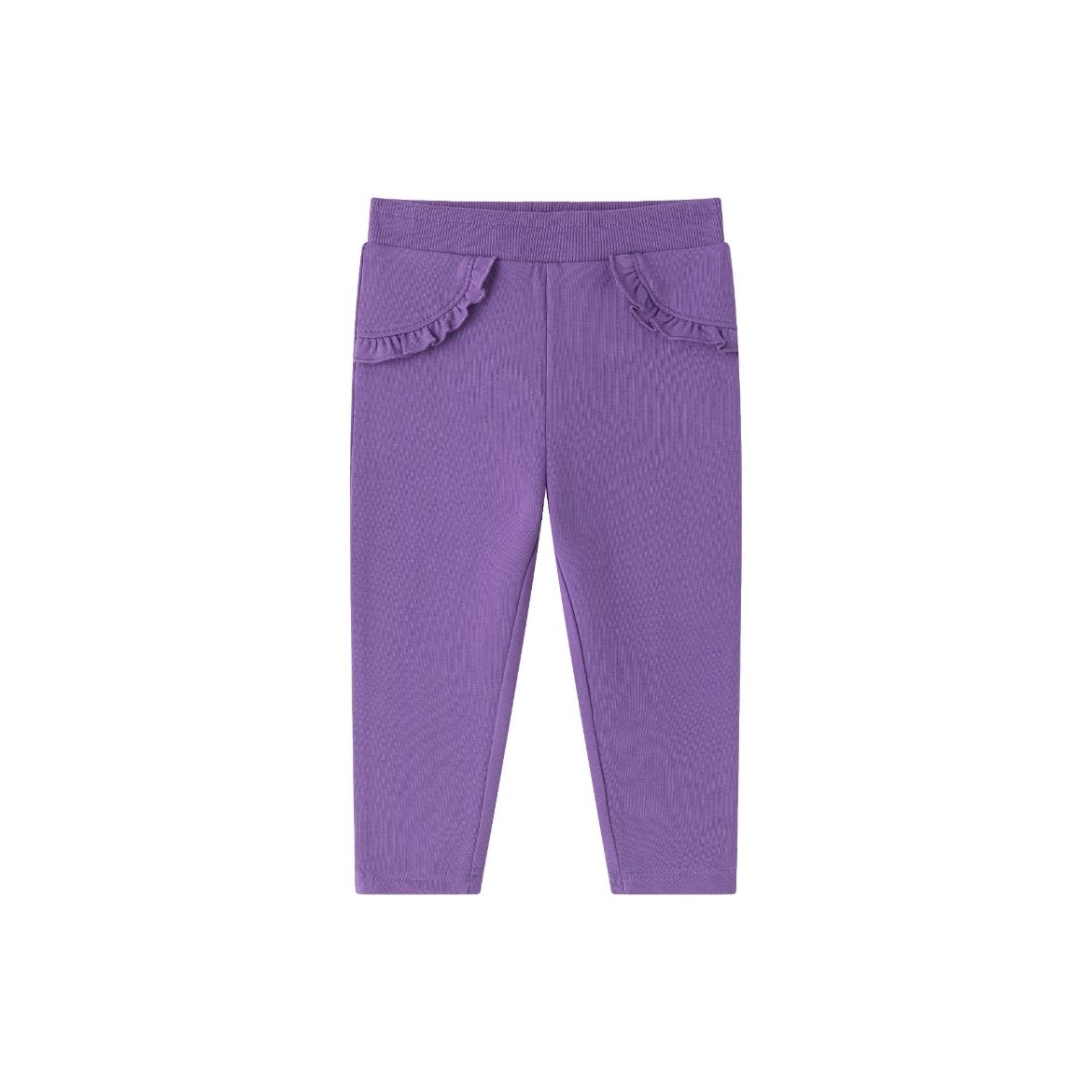 Picture of Jegging rizo
