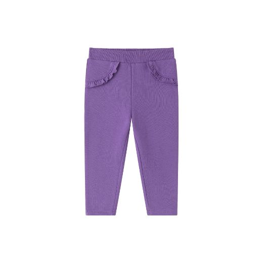 Picture of Jegging rizo
