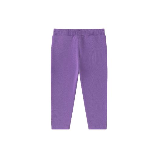 Picture of Jegging rizo