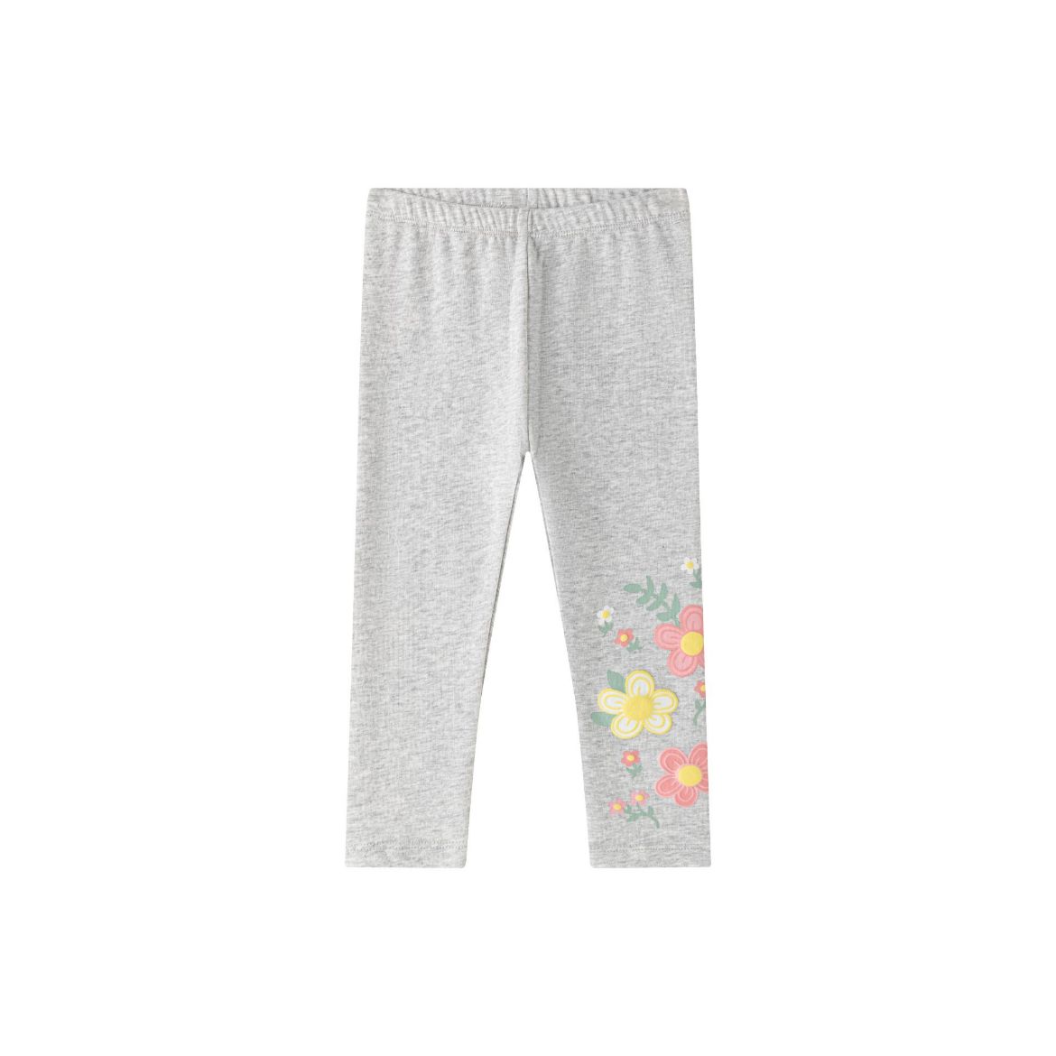 Picture of Jegging afelpado