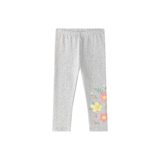 Picture of Jegging afelpado