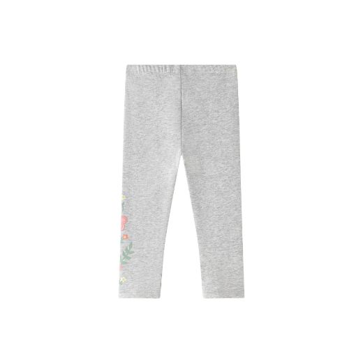 Picture of Jegging afelpado