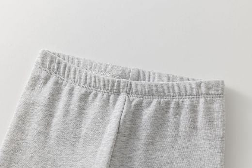 Picture of Jegging afelpado
