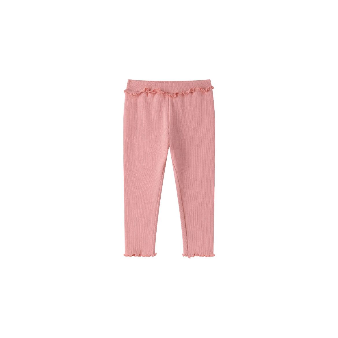 Picture of Legging canalé