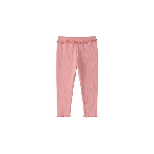 Picture of Legging canalé