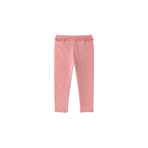 Picture of Legging canalé