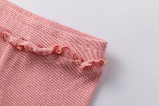 Picture of Legging canalé