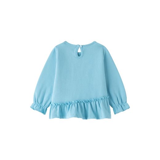 Picture of Sudadera rizo