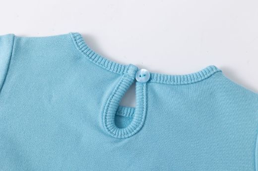 Picture of Sudadera rizo