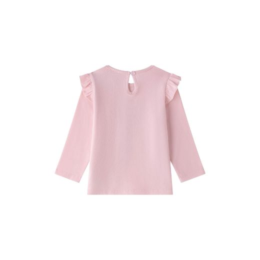 Picture of Camiseta