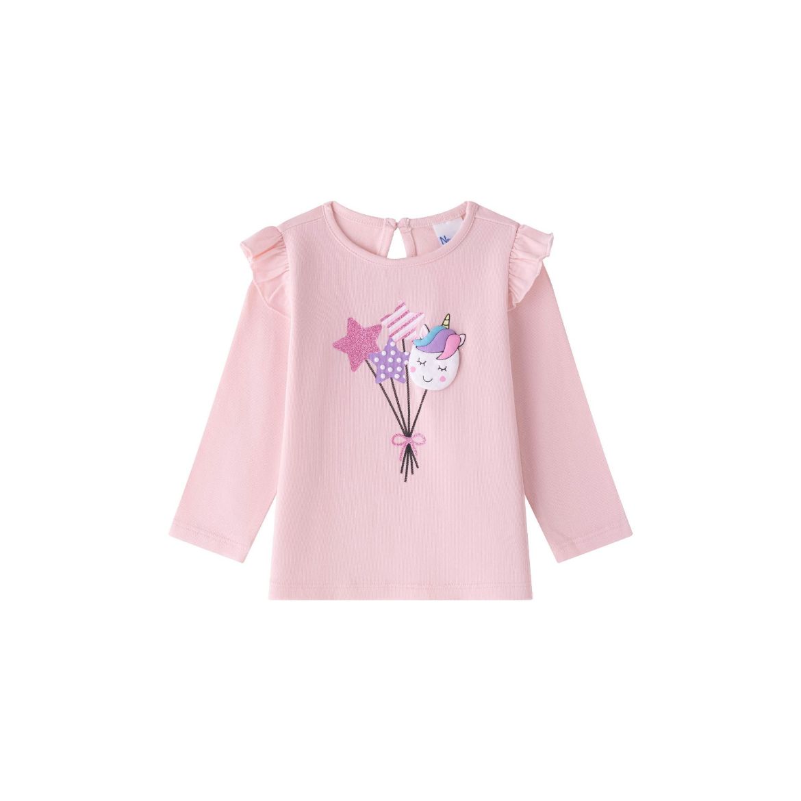 Picture of Camiseta