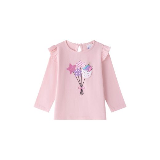 Picture of Camiseta