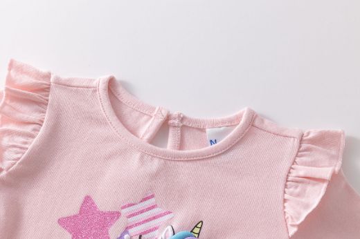 Picture of Camiseta
