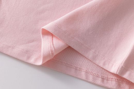Picture of Camiseta