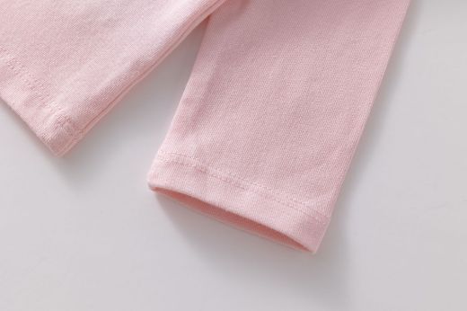 Picture of Camiseta