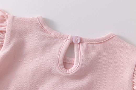 Picture of Camiseta