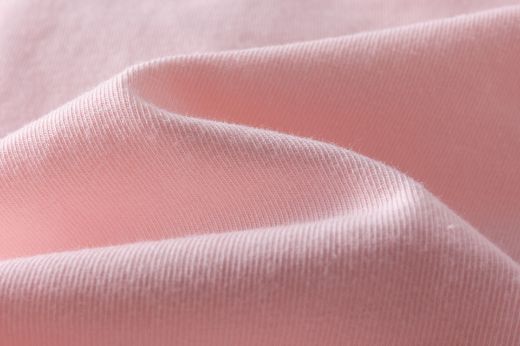 Picture of Camiseta