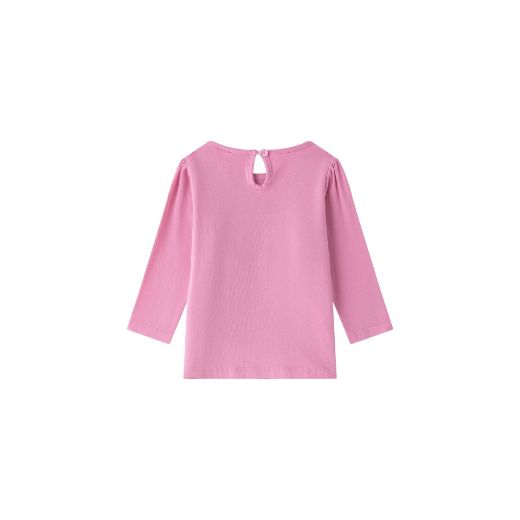 Picture of Camiseta