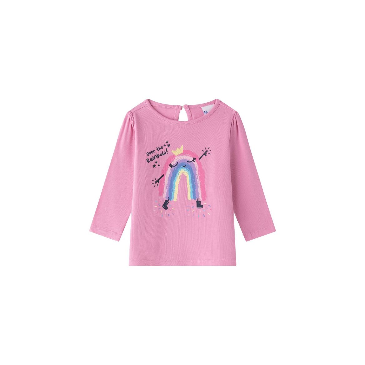 Picture of Camiseta