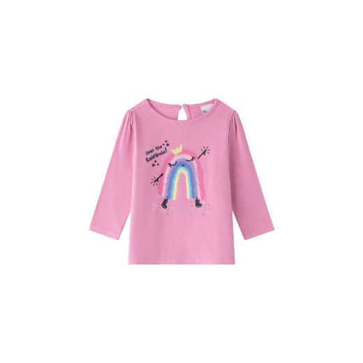 Picture of Camiseta