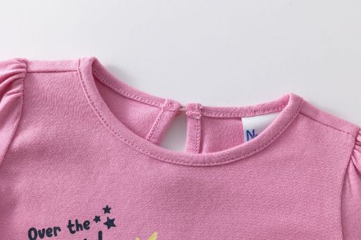 Picture of Camiseta