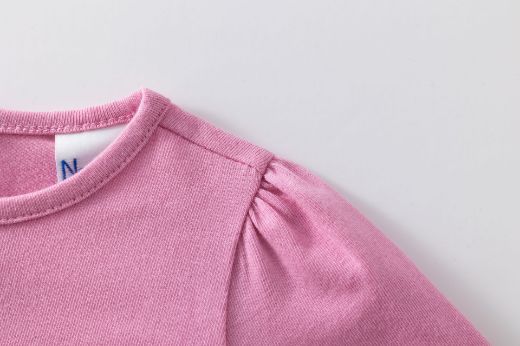 Picture of Camiseta