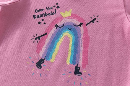 Picture of Camiseta