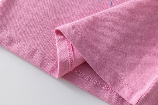 Picture of Camiseta