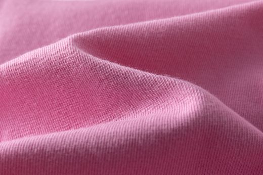 Picture of Camiseta