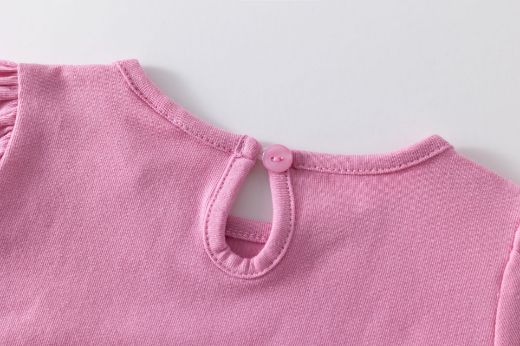 Picture of Camiseta