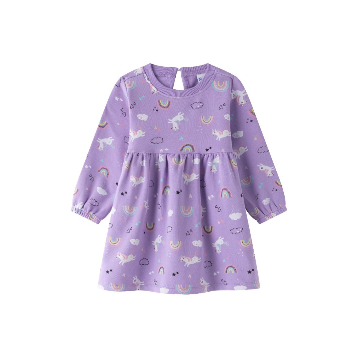 Picture of Vestido