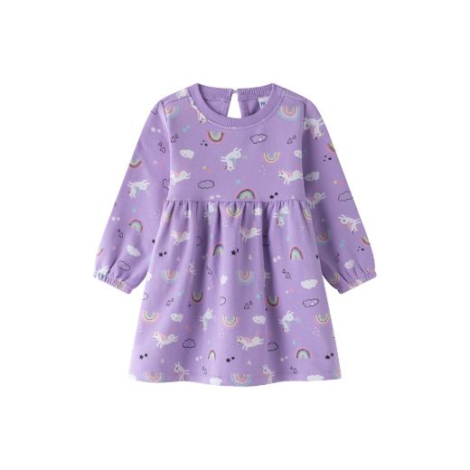 Picture of Vestido