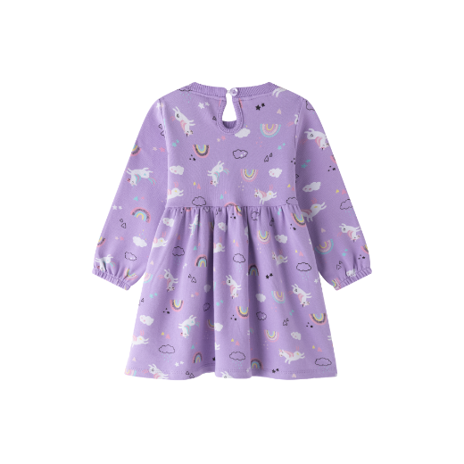Picture of Vestido