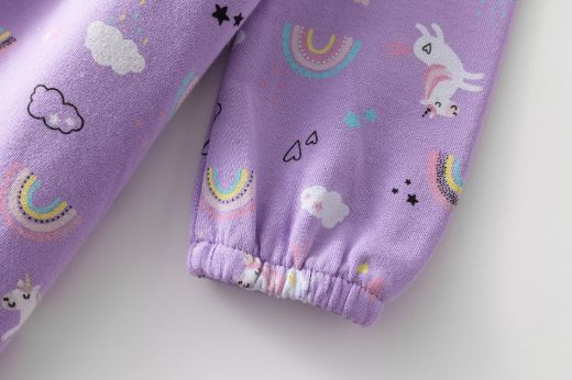 Picture of Vestido