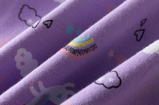 Picture of Vestido