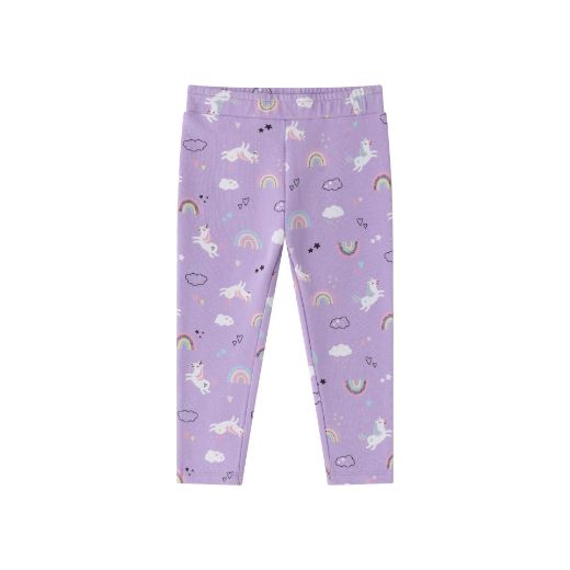 Picture of Jegging rizo