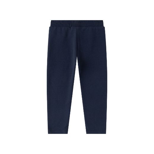 Picture of Legging rizo