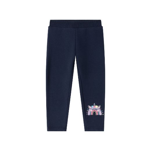Picture of Legging rizo