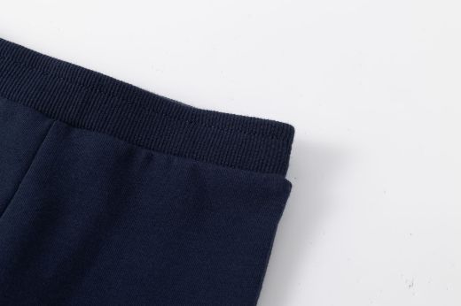Picture of Legging rizo