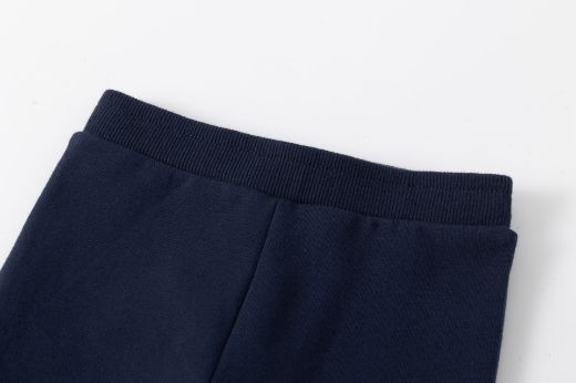 Picture of Legging rizo