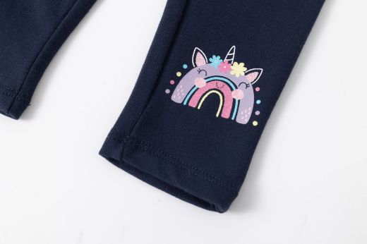 Picture of Legging rizo