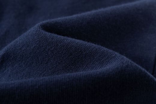 Picture of Legging rizo