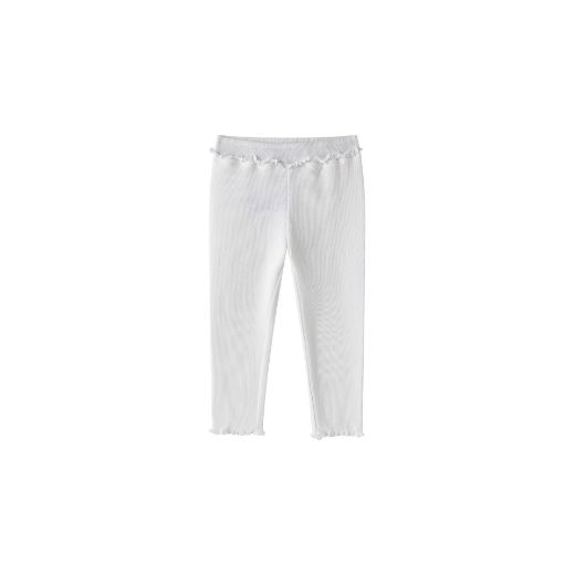 Picture of Legging canalé