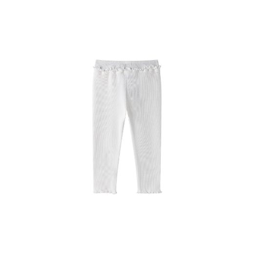 Picture of Legging canalé