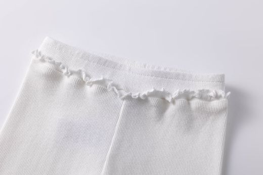 Picture of Legging canalé